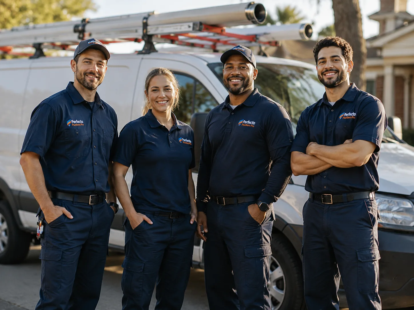Emergency Plumber Near Me in Powhatan, AR near me