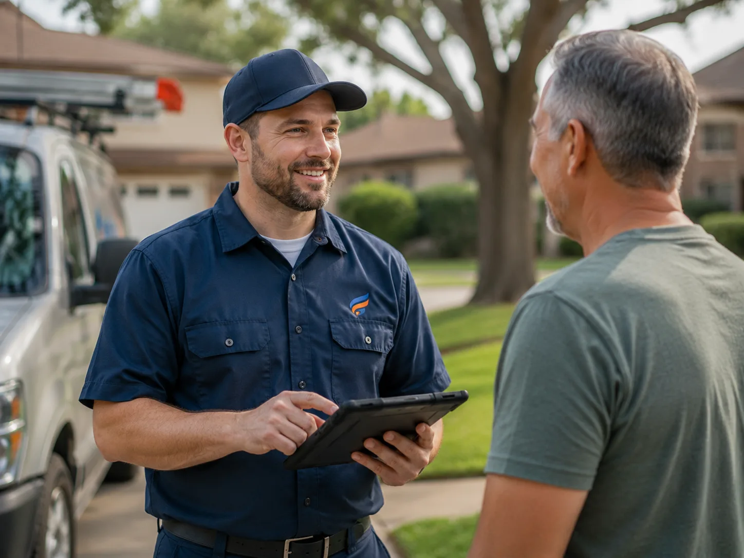 Emergency Plumber Near Me Powhatan, AR FAQs